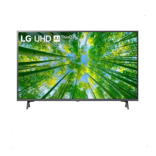 Cek Daftar Harga Smart TV LG Mei 2023, Mulai Dari Rp3 Jutaan?