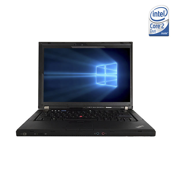 Laptop Murah Dibawah 1 Juta Lebih Murah Daripada HP?!