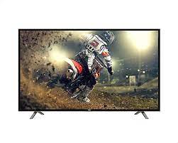 Smart TV Murah! Deretan Smart tv Dengan Harga Masuk di Akal dan di Kantong