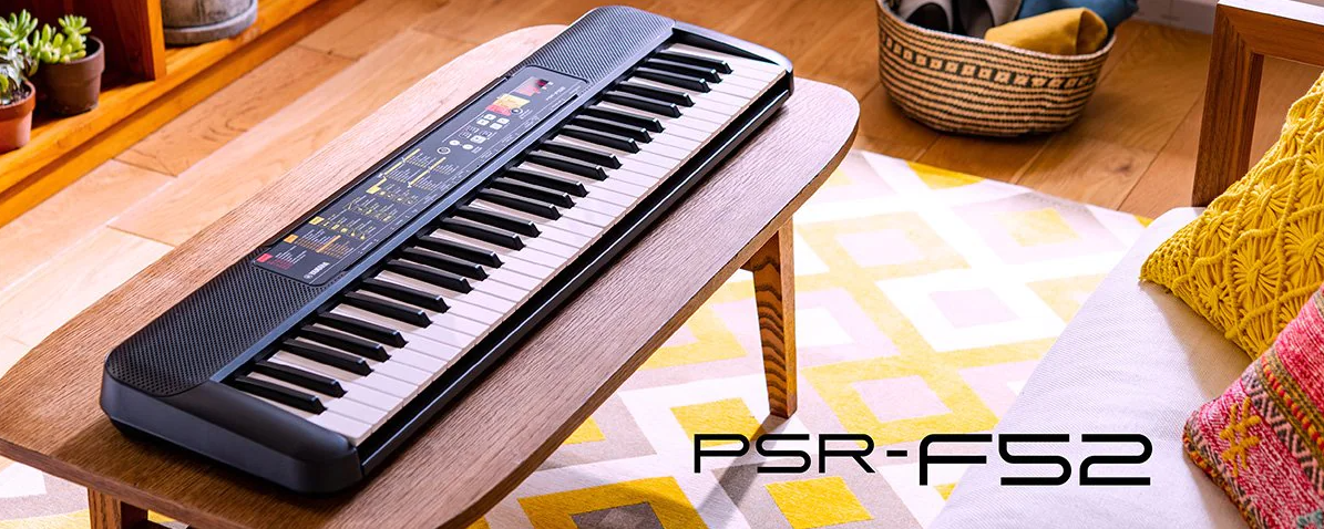 Keypad Ritmo Cocok Banget untuk Musik Orkes dan Organ Tunggal: Rekomendasi Keyboard ...