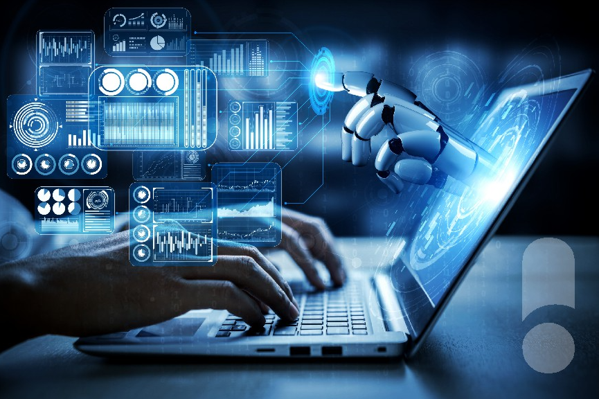 Kamu Wajib Tahu Sebelum Menggunakan Teknologi AI! 4 Alasan Mengapa