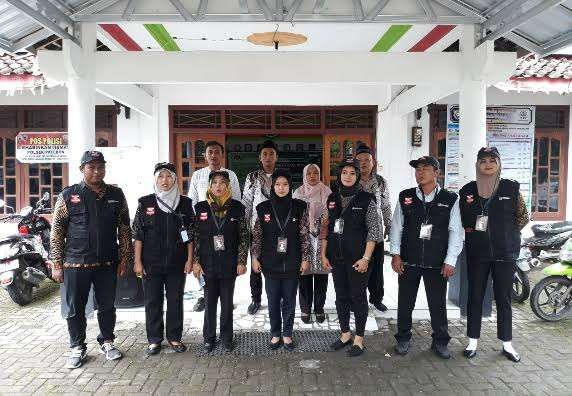 Keren Dapat Kemeja Gratis Petugas Kpps Pemilu 2024 Berikut Keren Dapat Kemeja Gratis Petugas Kpps Pemilu 2024 Berikut