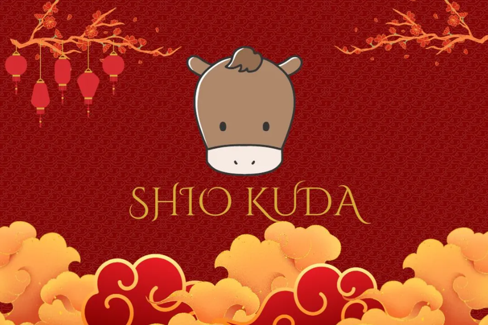 Shio Kuda ramalan 2026 dorongan impian