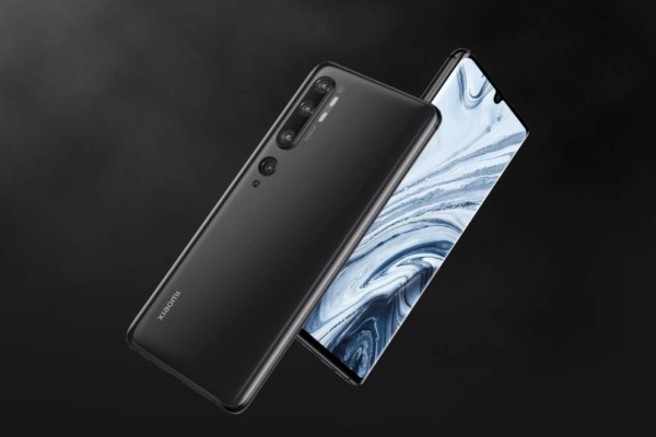 Rekomendasi HP Xiaomi Murah dan Canggih, Awet Tahan Lama, Kameranya