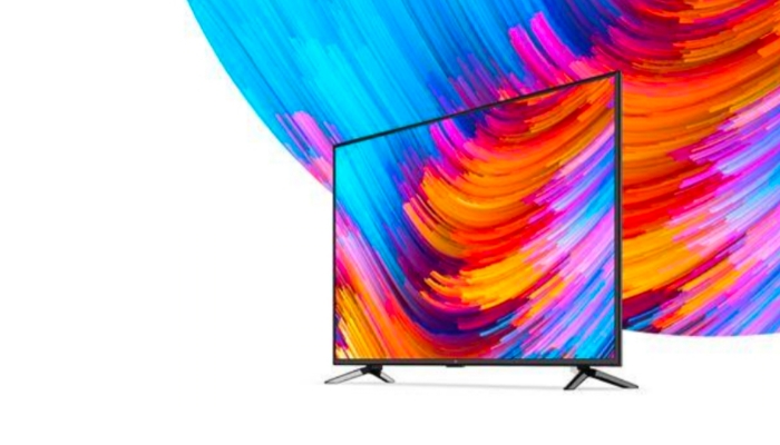 Spesifikasi dan Harga Android TV Xiaomi, Canggih dan Elegan - eSatuID