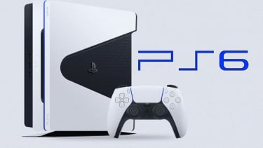 Bikin Tercengang, Sony Keluarkan Lagi Generasi Tercanggih PlayStation 6