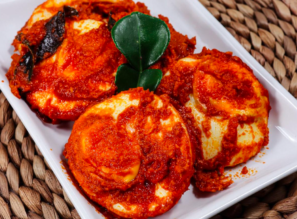Resep Balado Daging: Pedas Manis yang Menggugah Selera Resep Balado Daging: Pedas Manis yang Menggugah Selera