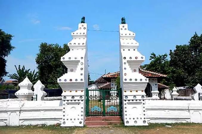 Menjelajahi Keindahan Lampung Dengan Budget Terjangkau: Panduan Wisata Murah Yang Tak Terlupakan