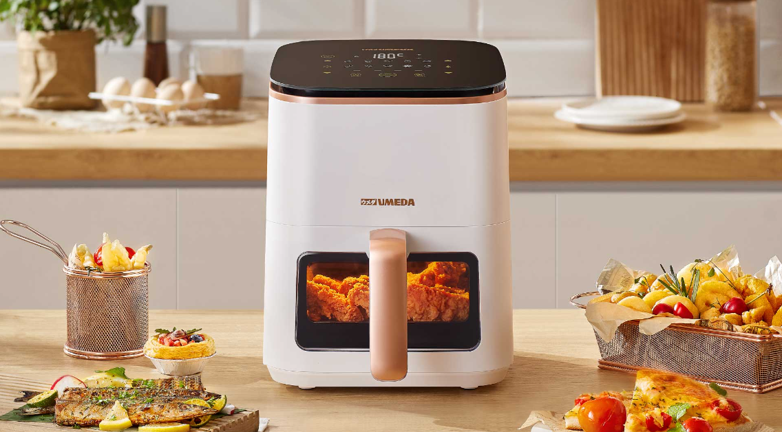 Cocok Banget Buat Kamu yang Menghindari Minyak: Inilah 7 Rekomendasi