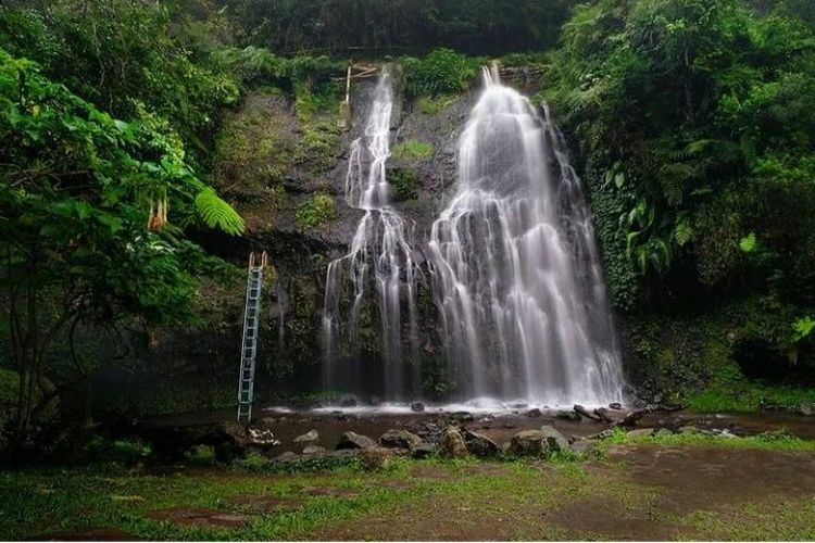 Menjelajahi Keindahan Alam Di Jantung Kota: Ecopark Curug Tilu Leuwi Opat Bandung Menjelajahi Keindahan Alam Di Jantung Kota: Ecopark Curug Tilu Leuwi Opat Bandung