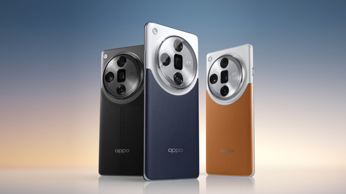 Kualitas Kamera OPPO Tidak Hanya Sekadar Jargon: Inilah Rekomendasi 3