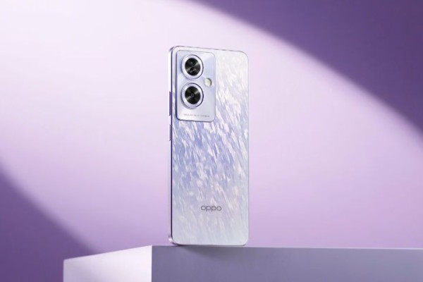 Rekomendasi HP Oppo Terbaik, Harga Murah dan Spesifikasi Canggih - eSatuID