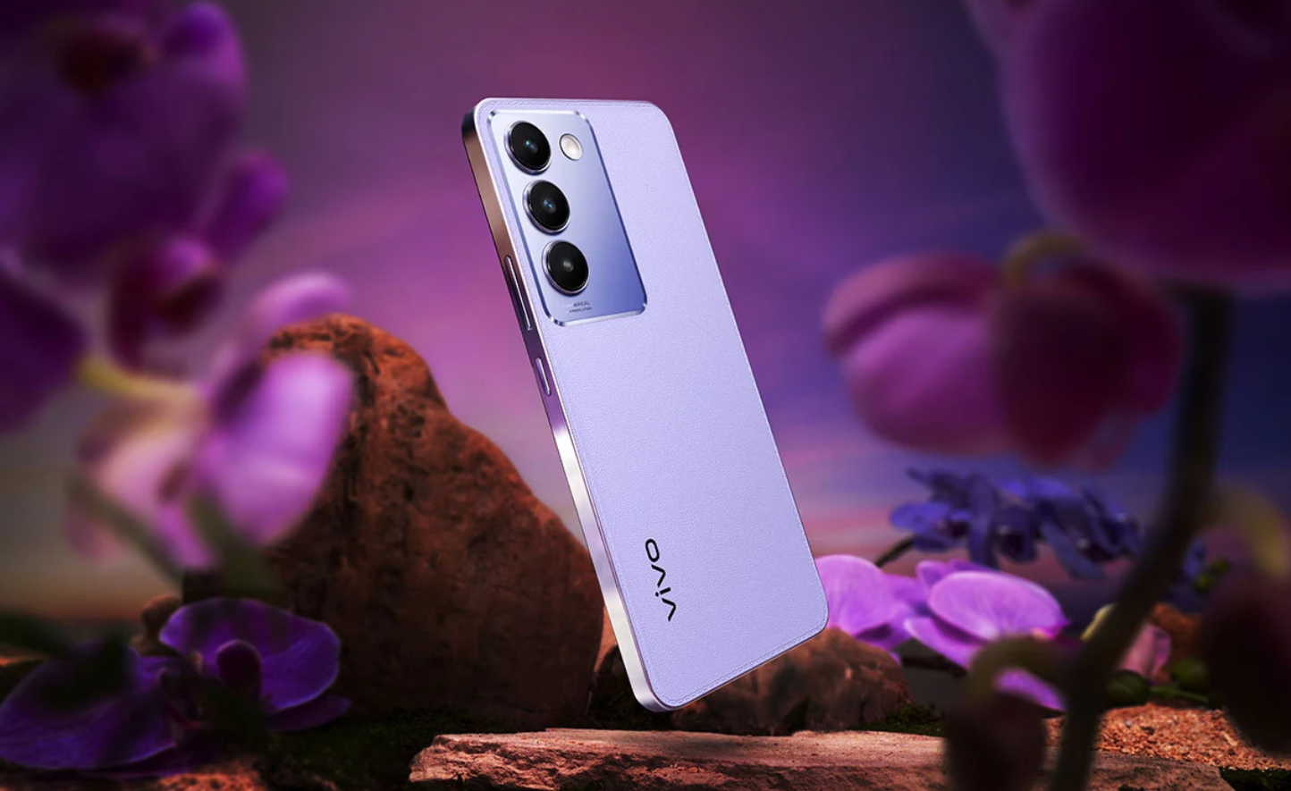 Tiga Aspek Penting Yang Membedakan Lihat Ah Perbedaan Vivo Y100 4g Dan Tiga Aspek Penting Yang Membedakan Lihat Ah Perbedaan Vivo Y100 4g Dan