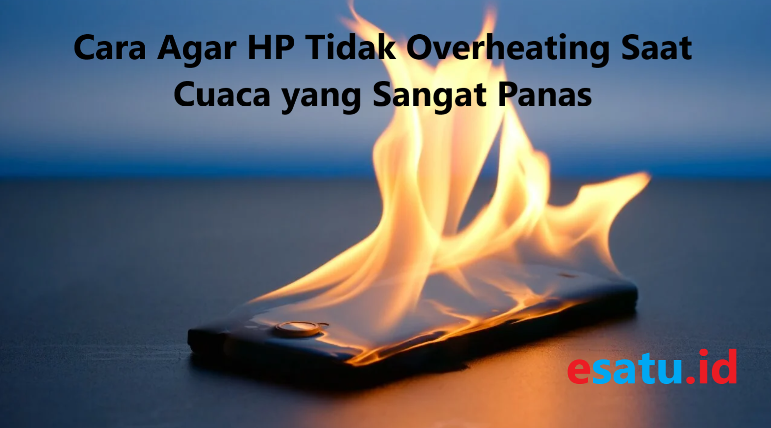 Mengatasi Overheat pada Toyota Avanza: Panduan Komprehensif untuk Perawatan Mesin