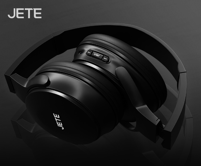 Inilah 5 Pilihan Headphone Bluetooth Harga Terjangkau untuk
